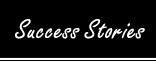 Staging Spaces by Kim Schaus - Professional Stager Indiana