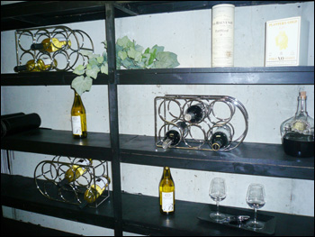 Staging Spaces by Kim Schaus - Professional Stager Indiana