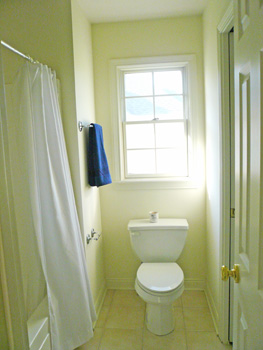 Staging Spaces by Kim Schaus - Professional Stager Indiana