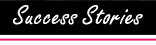 Staging Spaces by Kim Schaus - Professional Stager Indiana